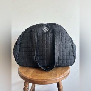 Gaiam Metro Gym  Bag
